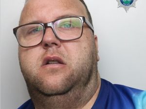 Supporting image for story: ‘Violent bully’ who subjected partner to ‘horrific’ abuse convicted of murder