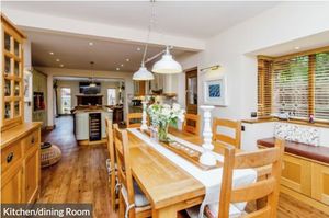 Bramble Lane, Burntwood, WS7 9AU