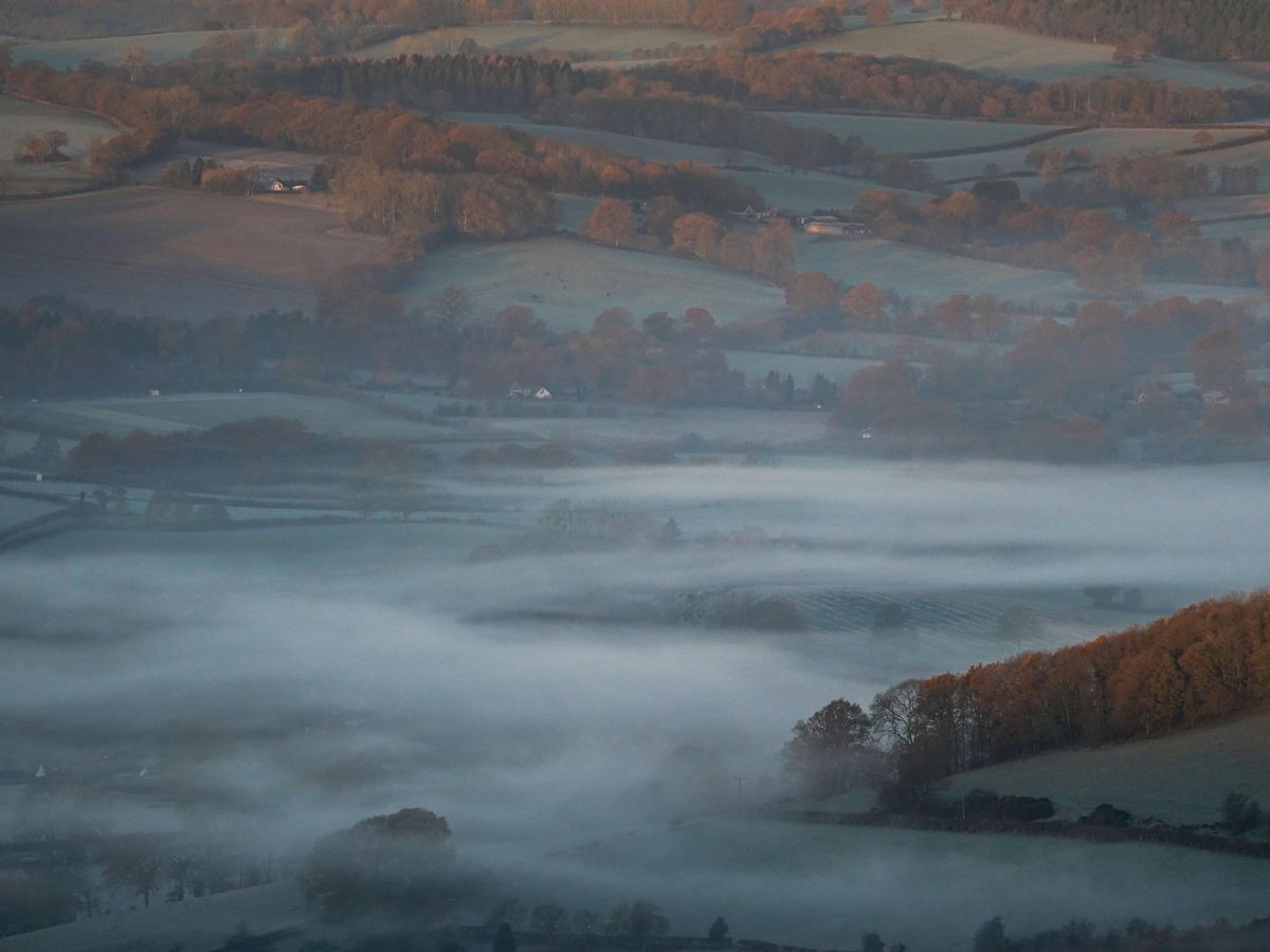 Cold Weather Payments 2025: How fast is cash paid into bank accounts after snow and low temperatures?