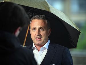 Supporting image for story: Lib Dems ‘firmly on side of hospitality’ as sector boosted by Euro 2024 kick-off