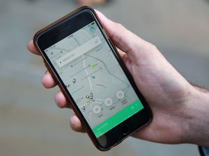 Supporting image for story