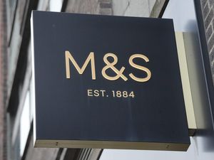 Supporting image for story: M&S customers urged to ‘stay vigilant’ for fraud after data breach confirmed