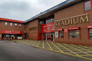 Supporting image for story