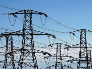 Supporting image for story: Energy bills could double again to £7,300 by April, experts warn