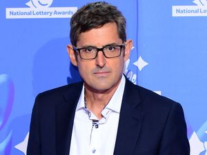 Supporting image for story