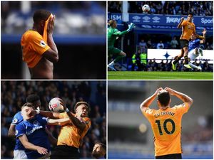 Supporting image for story: The Joe Edwards debrief - Everton 3 Wolves 2