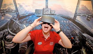 Supporting image for story