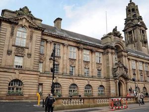 Supporting image for story: Council launches economic forum to give businesses say over transformation cash