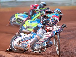 Supporting image for story: Adams hails crucial Wolverhampton Wolves win