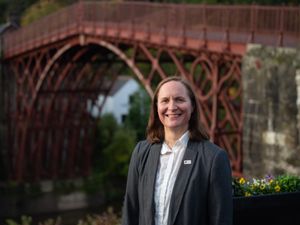 Supporting image for story: Shropshire chamber ‘tool-kit’ will help tackle recruitment troubles