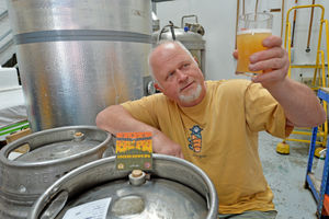 Supporting image for story