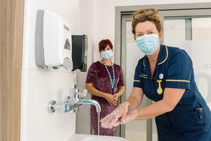 Supporting image for story