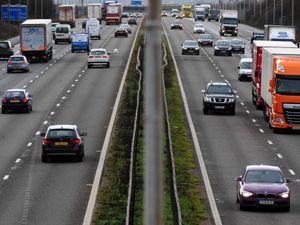 Supporting image for story: Three-quarters of drivers expected to travel under 50 miles this bank holiday – survey