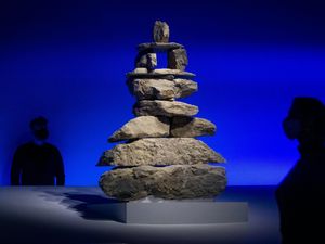 Supporting image for story