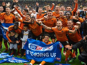 Supporting image for story: Nuno: We will play Wolves way in Premier League  