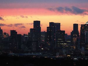 Supporting image for story: Government to back new business loans of up to £10m