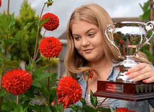 Supporting image for story