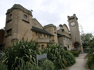 Supporting image for story