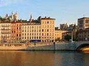 Supporting image for story: Genius of Jarre opening new doors