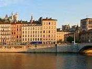 Supporting image for story: Genius of Jarre opening new doors