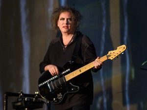 Supporting image for story