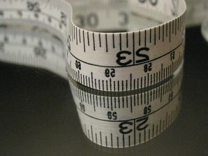 Supporting image for story: Lockdown had profound effect on eating disorder sufferers, says expert