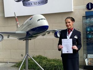 Supporting image for story: Family pay tribute to 19-year-old killed in M6 crash in Cheshire