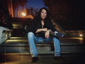 Supporting image for story