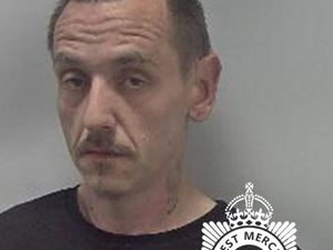 Supporting image for story: Telford shoplifter handed three-year CBO banning him from shops across town including Co-op and Asda