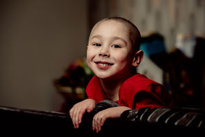 Supporting image for story