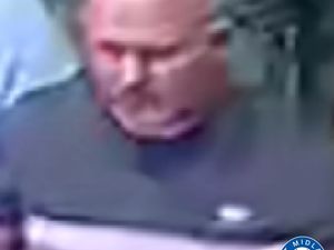 Supporting image for story: Man punched to floor and repeatedly attacked in Birmingham nightclub