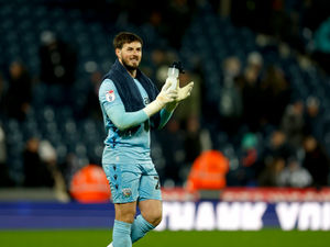 Supporting image for story: Midfield call and finding the formula: Jonny Drury's West Brom predicted line-up v Hull City