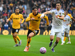 Supporting image for story: Wolves Fans' Verdict v Leeds: Wolves in huge trouble after shocking defeat
