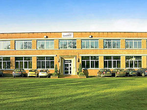 Supporting image for story: City firm to shed 50 jobs