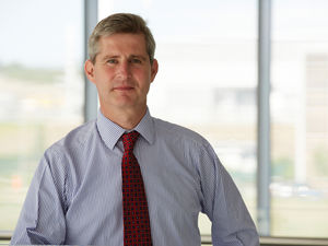 Supporting image for story: Manufacturing responsible for a quarter of UK's GDP