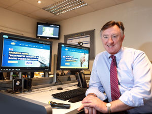 Supporting image for story: The SmartWater Group makes new acquisition