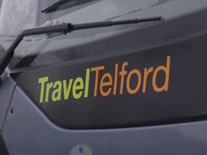 Supporting image for story: Council-run bus service 'bucking the trend' of declining passenger numbers
