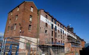 Supporting image for story