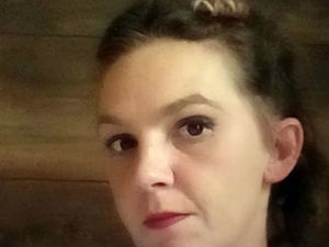 Supporting image for story: Murder probe into death of woman found in River Severn is dropped