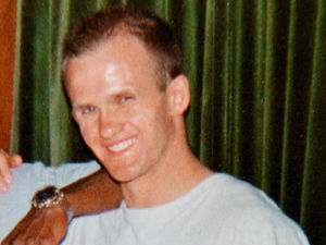 Supporting image for story: Battling Cannock parents call for better provision for autism sufferers