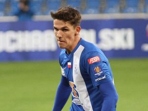 Supporting image for story: Slovan Bratislava v Wolves: Three Bratislava danger men