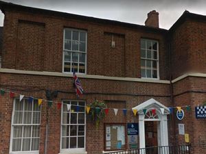 Supporting image for story: Council grants for town community groups