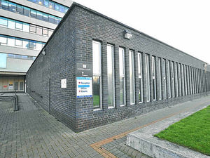 Supporting image for story: Telford brothers admit drugs charges