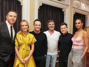 Supporting image for story