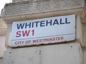 Supporting image for story: Prime Minister told to protect civil servants from breaking the law