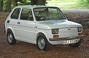 Fiat 126