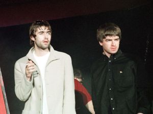 Supporting image for story: Surge pricing could have a ‘huge impact’ on leisure industry, claims resale boss