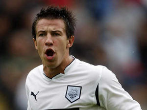 Supporting image for story: Latest transfer rumours – Nov 4