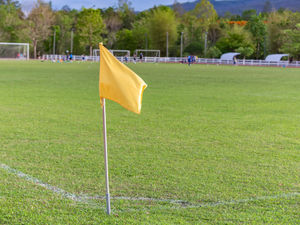 Supporting image for story: Skelmersdale 0 Chasetown 2 - Report