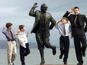 Supporting image for story